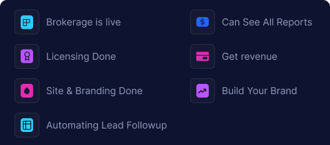 Results after 30 days